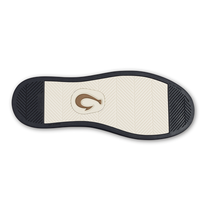 OluKai Special Offer | Kākaha Mesh Men‘s Slip-On Shoes - Navy