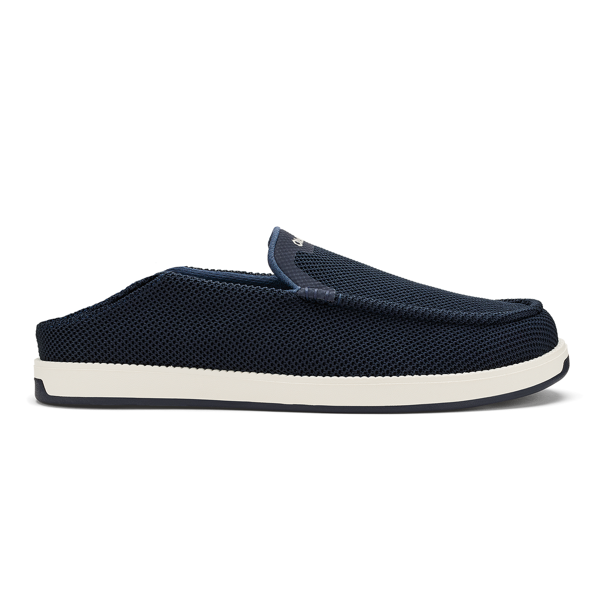 OluKai Special Offer | Kākaha Mesh Men‘s Slip-On Shoes - Navy