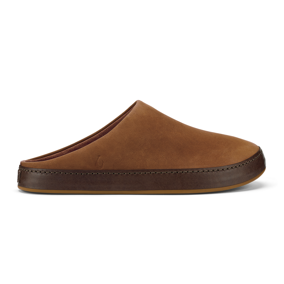OluKai Recommended | Kuʻu - Toffee / Dark Java