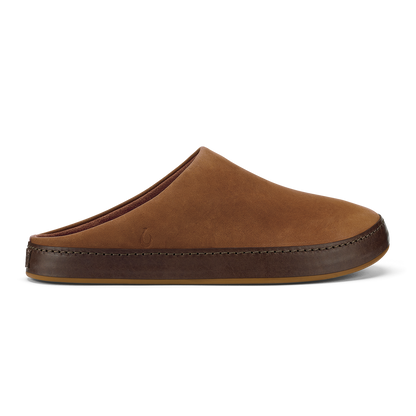 OluKai Recommended | Kuʻu - Toffee / Dark Java