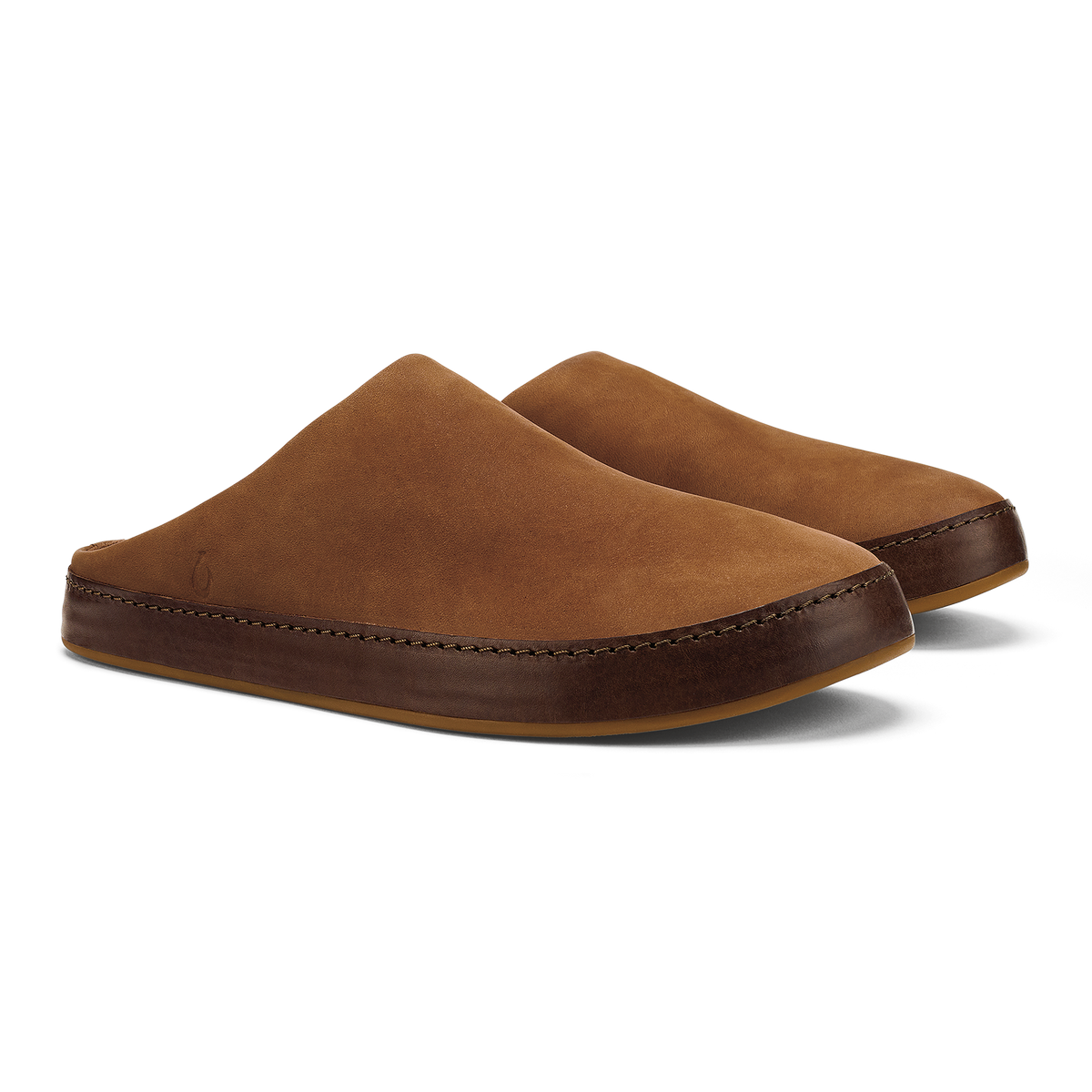 OluKai Recommended | Kuʻu - Toffee / Dark Java
