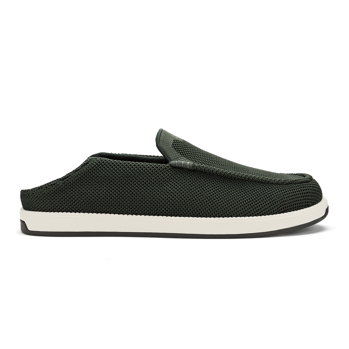 OluKai Special Offer | Kākaha Mesh Men‘s Slip-On Shoes - Nori