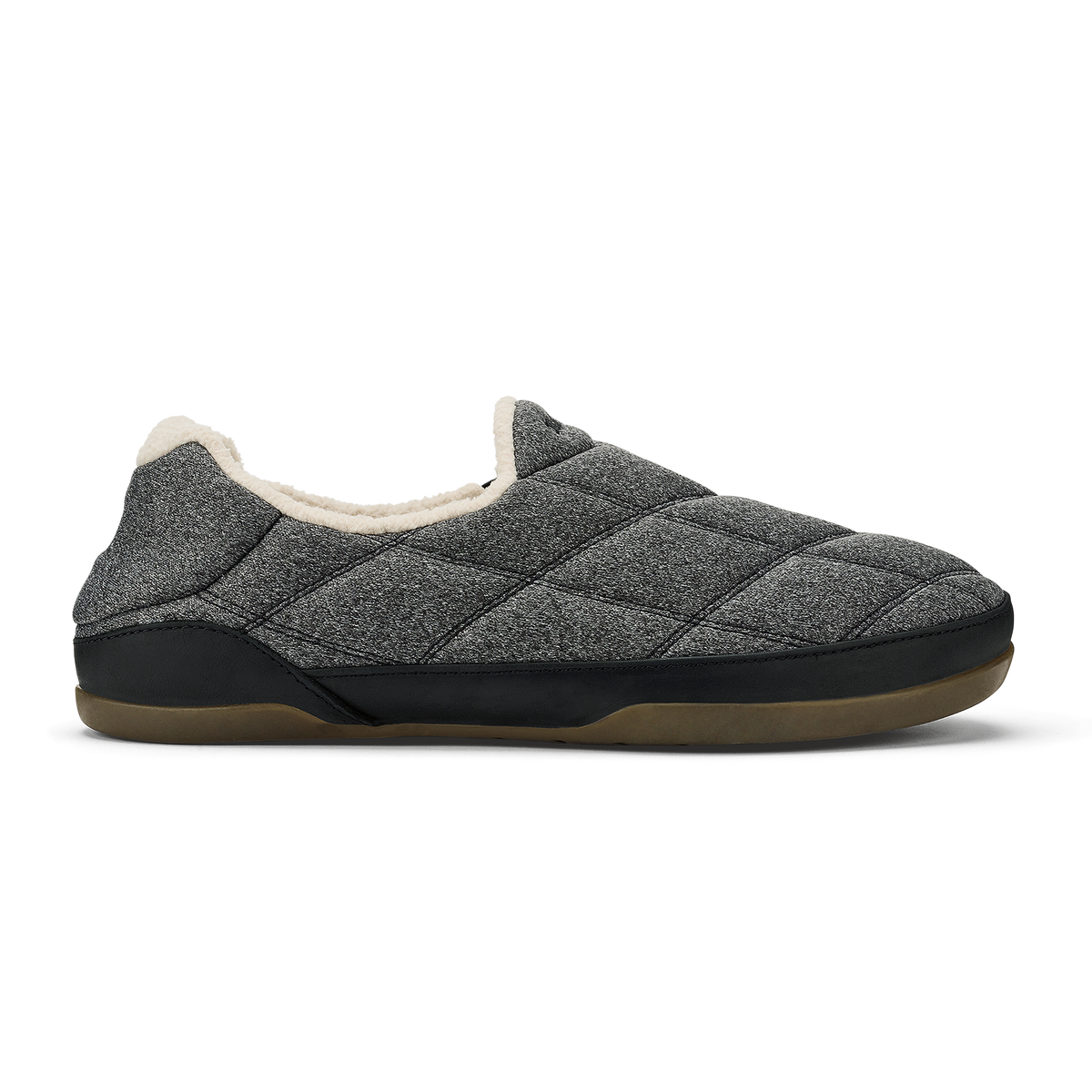 OluKai Trending | Puku'i - Dark Shadow / Lava Rock