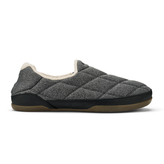 OluKai Trending | Puku'i - Dark Shadow / Lava Rock