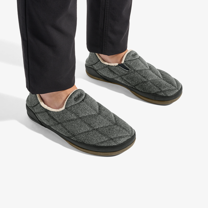 OluKai Trending | Puku'i - Dark Shadow / Lava Rock