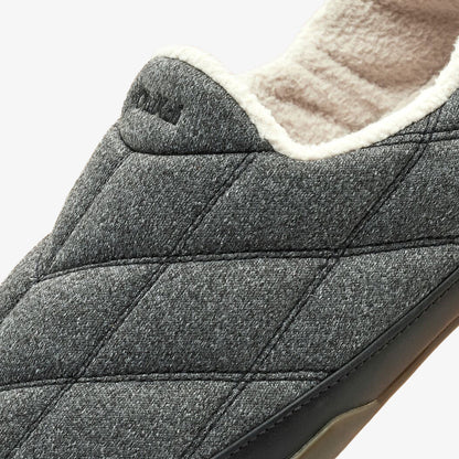 OluKai Trending | Puku'i - Dark Shadow / Lava Rock