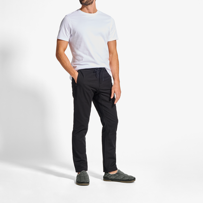 OluKai Trending | Puku'i - Dark Shadow / Lava Rock