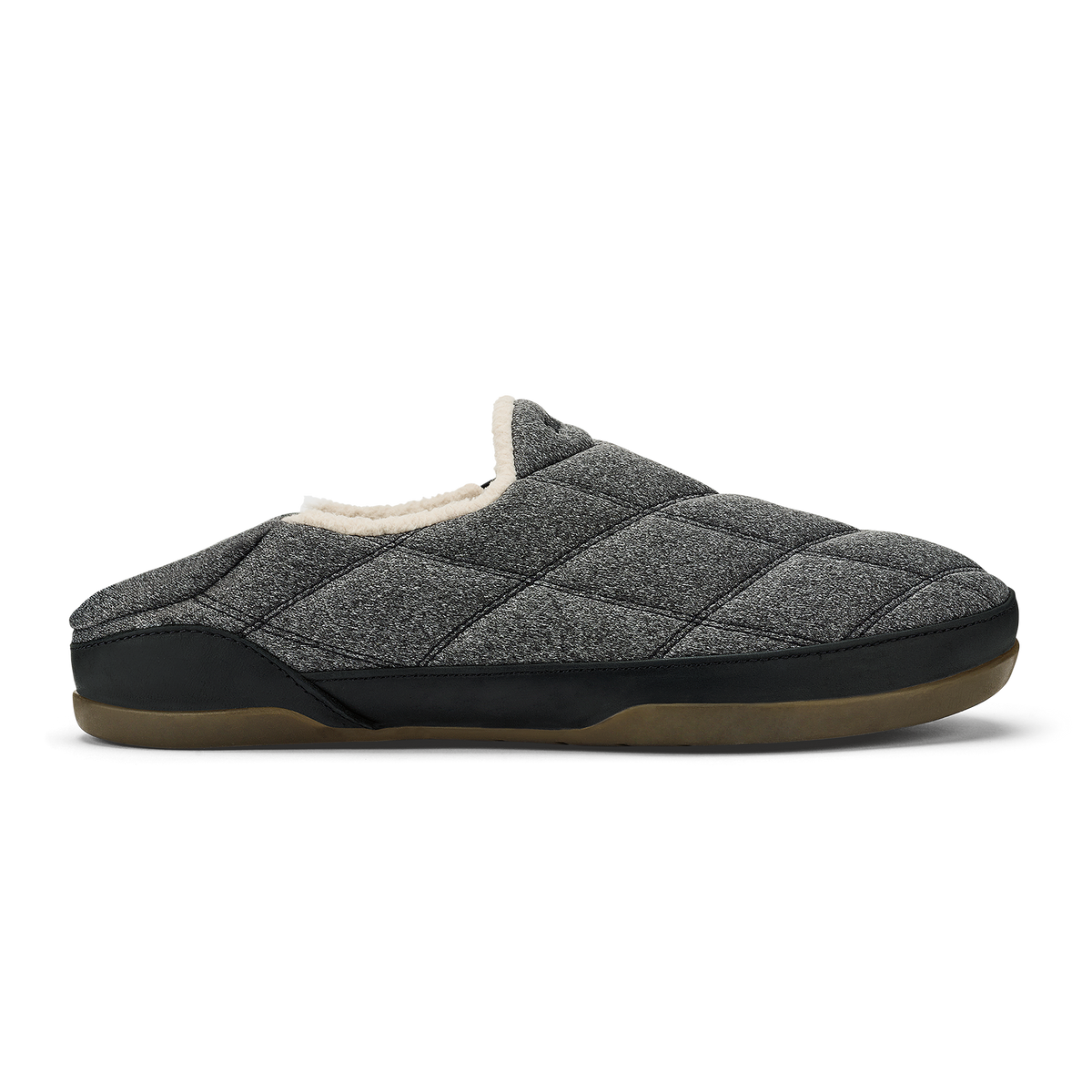 OluKai Trending | Puku'i - Dark Shadow / Lava Rock