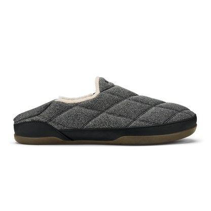 OluKai Trending | Puku'i - Dark Shadow / Lava Rock