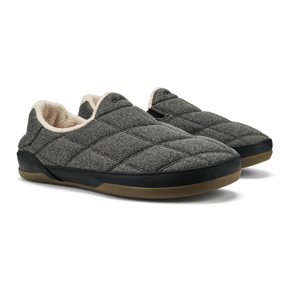 OluKai Trending | Puku'i - Dark Shadow / Lava Rock
