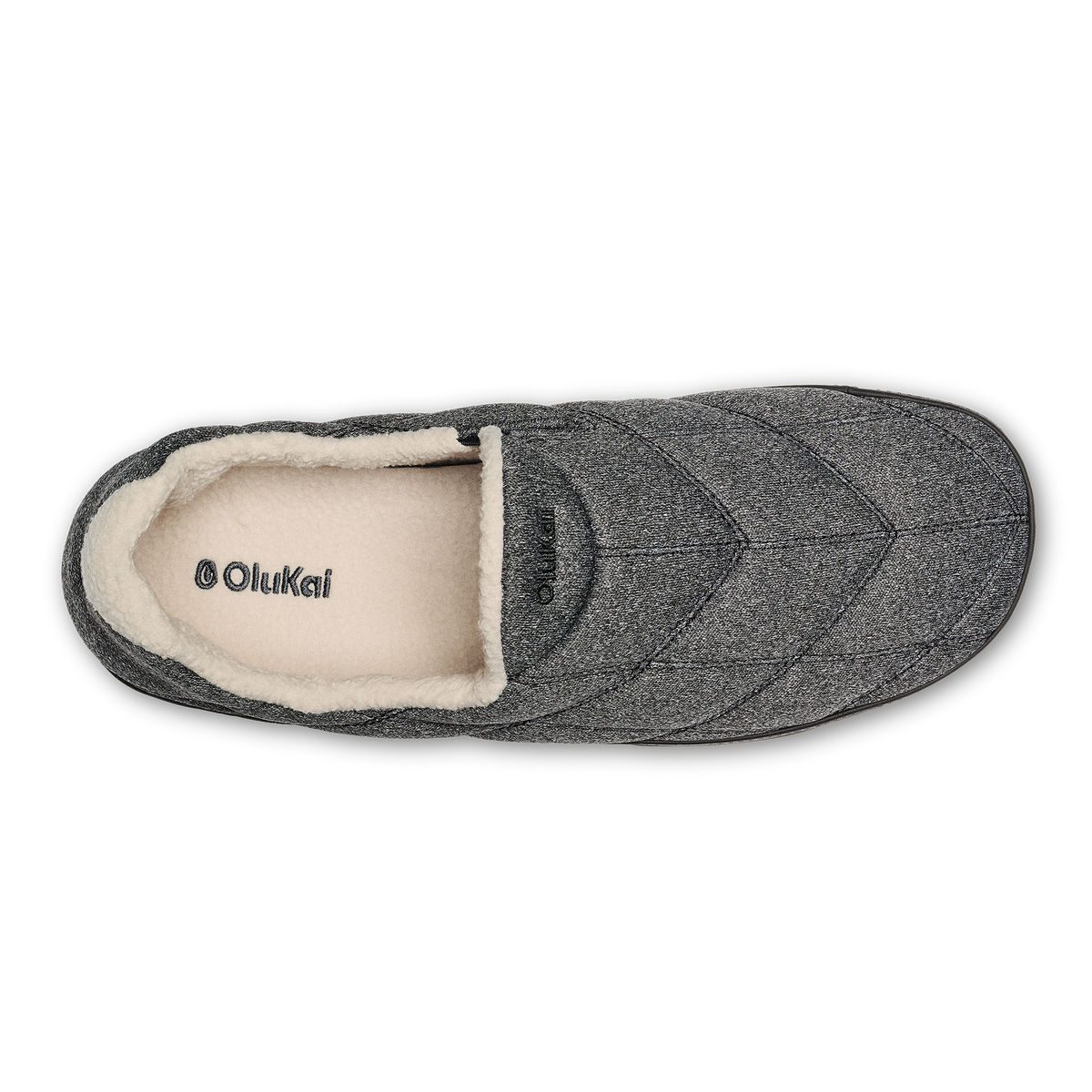 OluKai Trending | Puku'i - Dark Shadow / Lava Rock