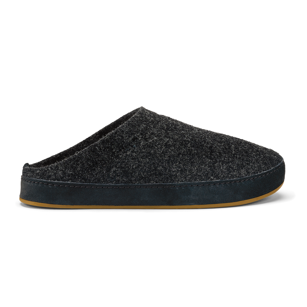 OluKai Value | Hamani Hulu - Dark Shadow