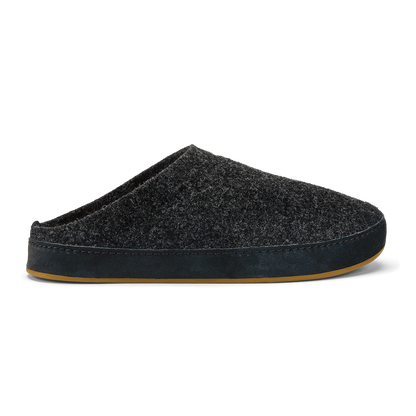 OluKai Value | Hamani Hulu - Dark Shadow