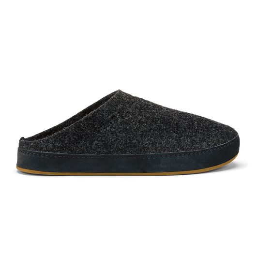OluKai Value | Hamani Hulu - Dark Shadow