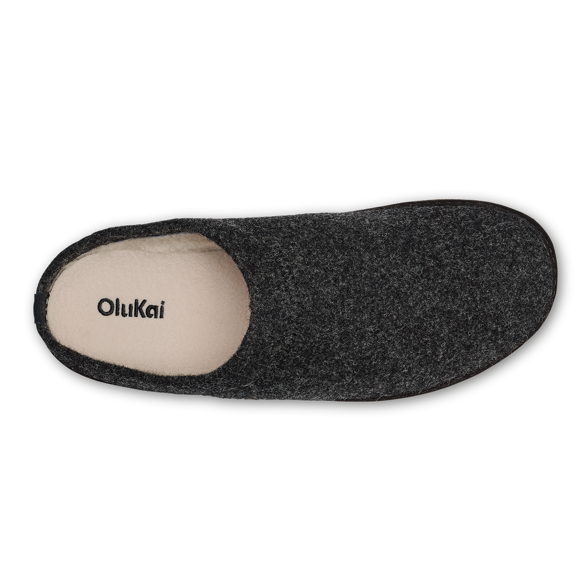 OluKai Value | Hamani Hulu - Dark Shadow