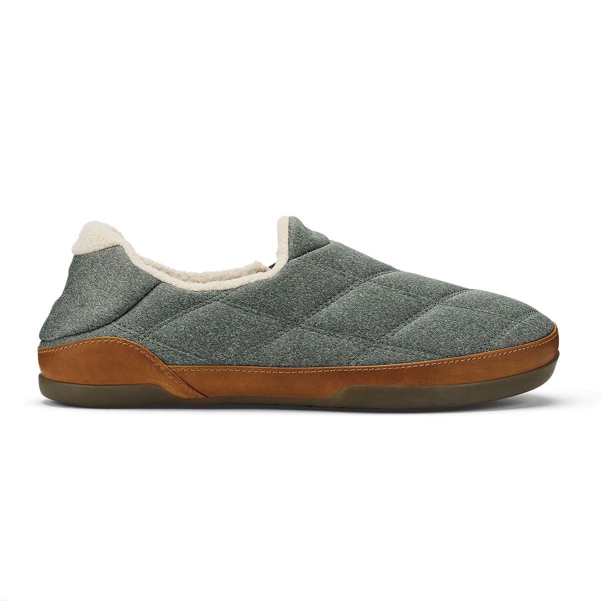 OluKai Best Price | Puku'i - Ash / Ash