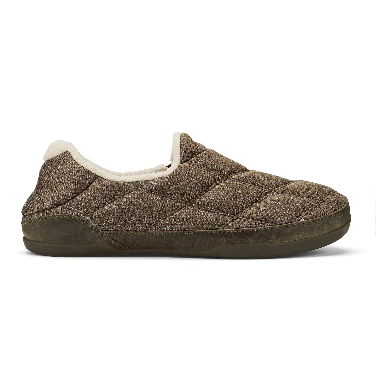 OluKai Premium | Puku'i - Toffee / Toffee