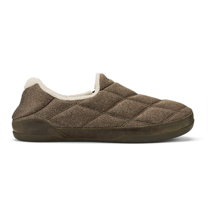 OluKai Premium | Puku'i - Toffee / Toffee
