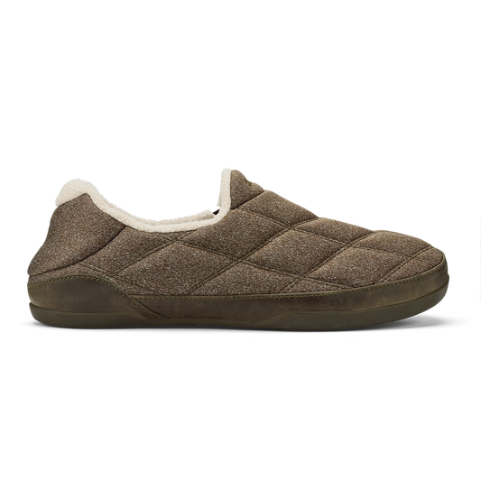 OluKai Premium | Puku'i - Toffee / Toffee
