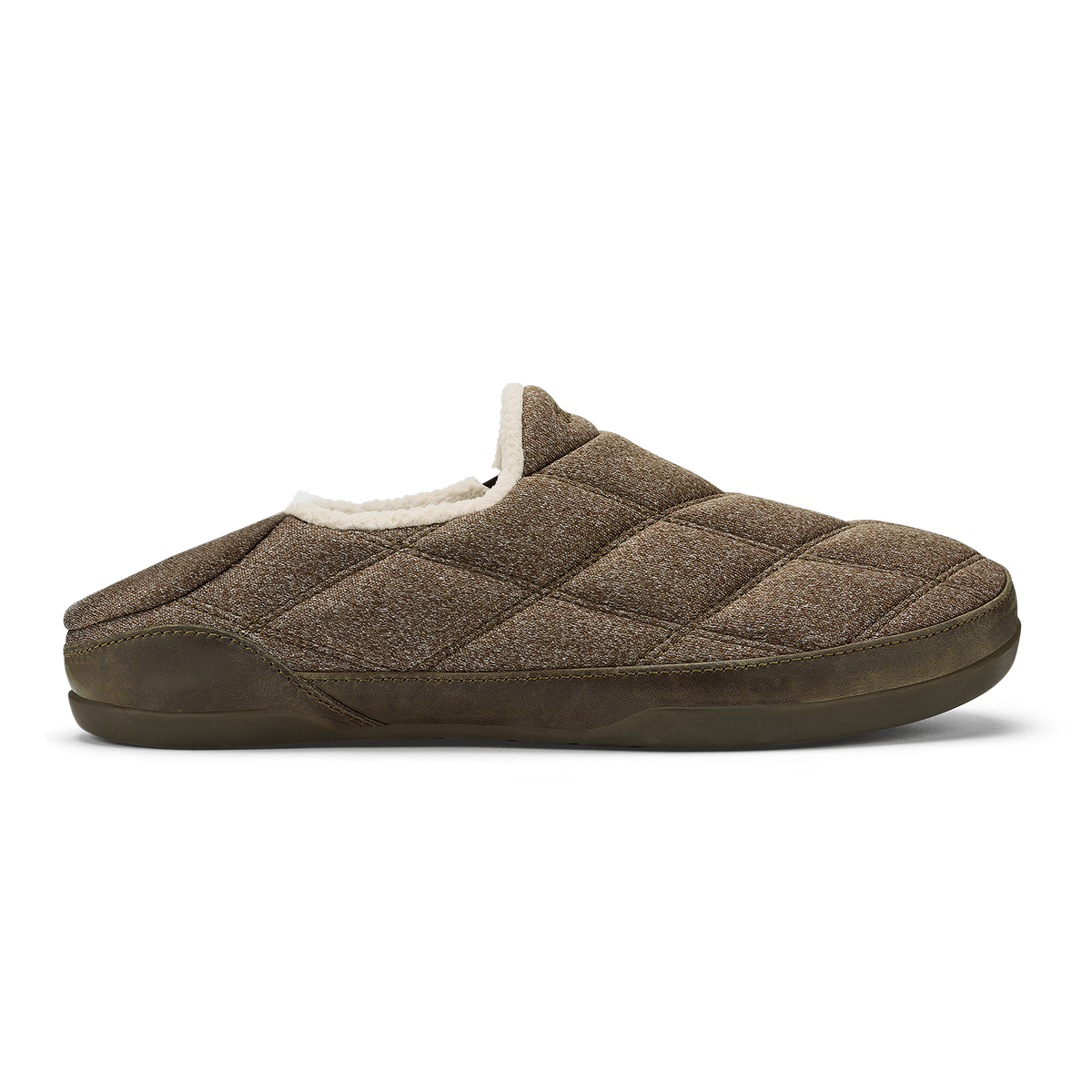 OluKai Premium | Puku'i - Toffee / Toffee