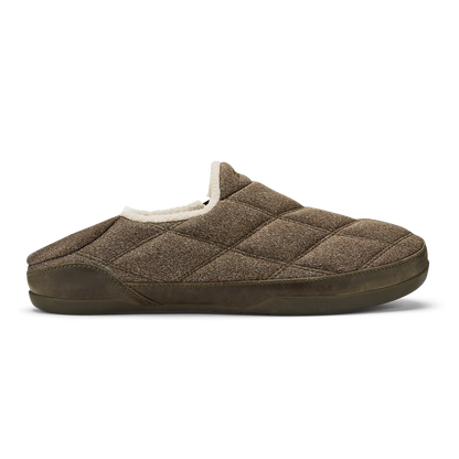 OluKai Premium | Puku'i - Toffee / Toffee