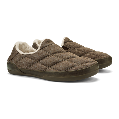 OluKai Premium | Puku'i - Toffee / Toffee