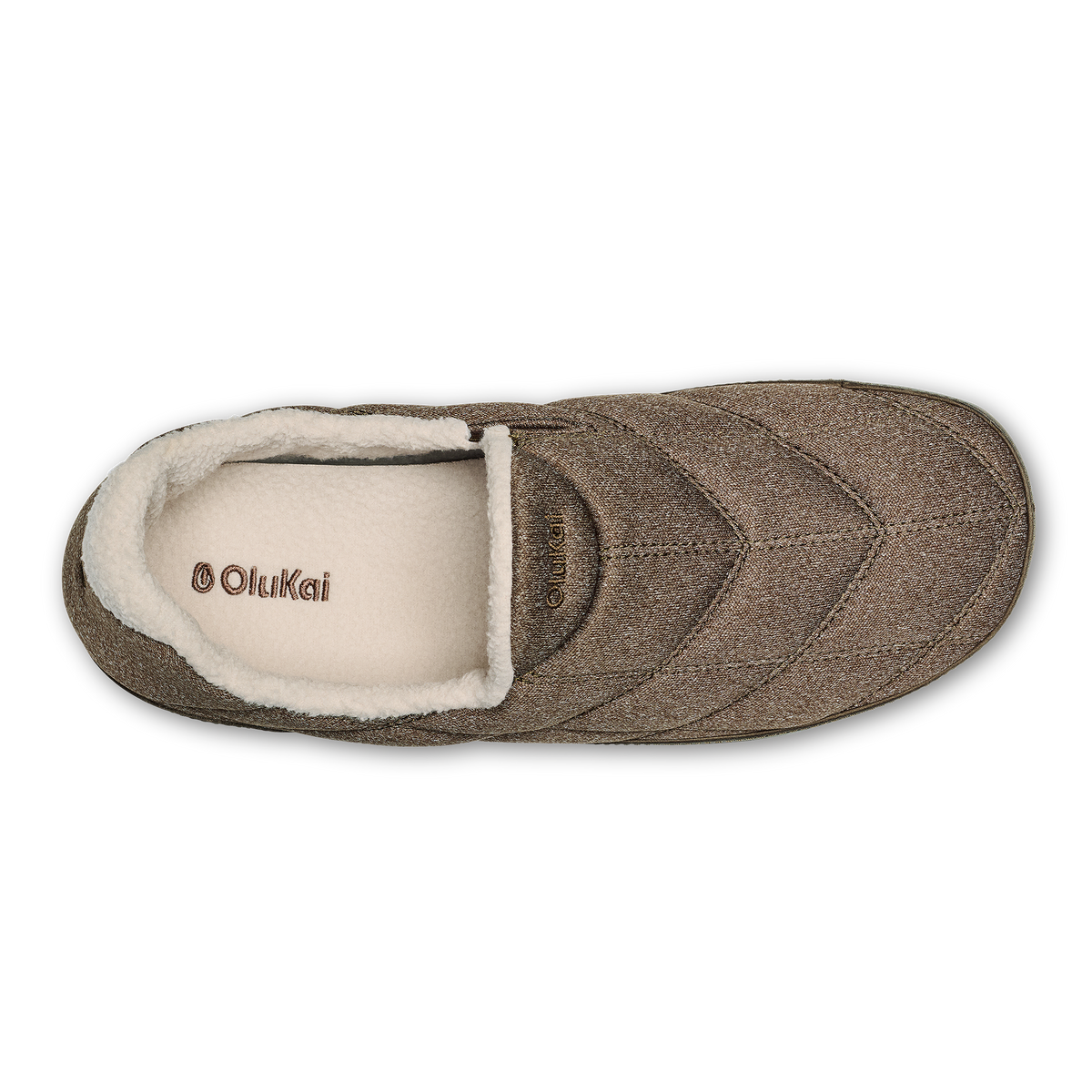 OluKai Premium | Puku'i - Toffee / Toffee