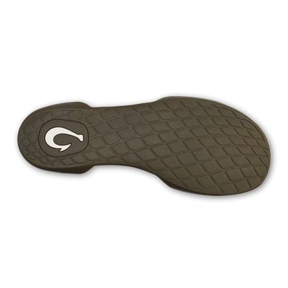 OluKai Premium | Puku'i - Toffee / Toffee