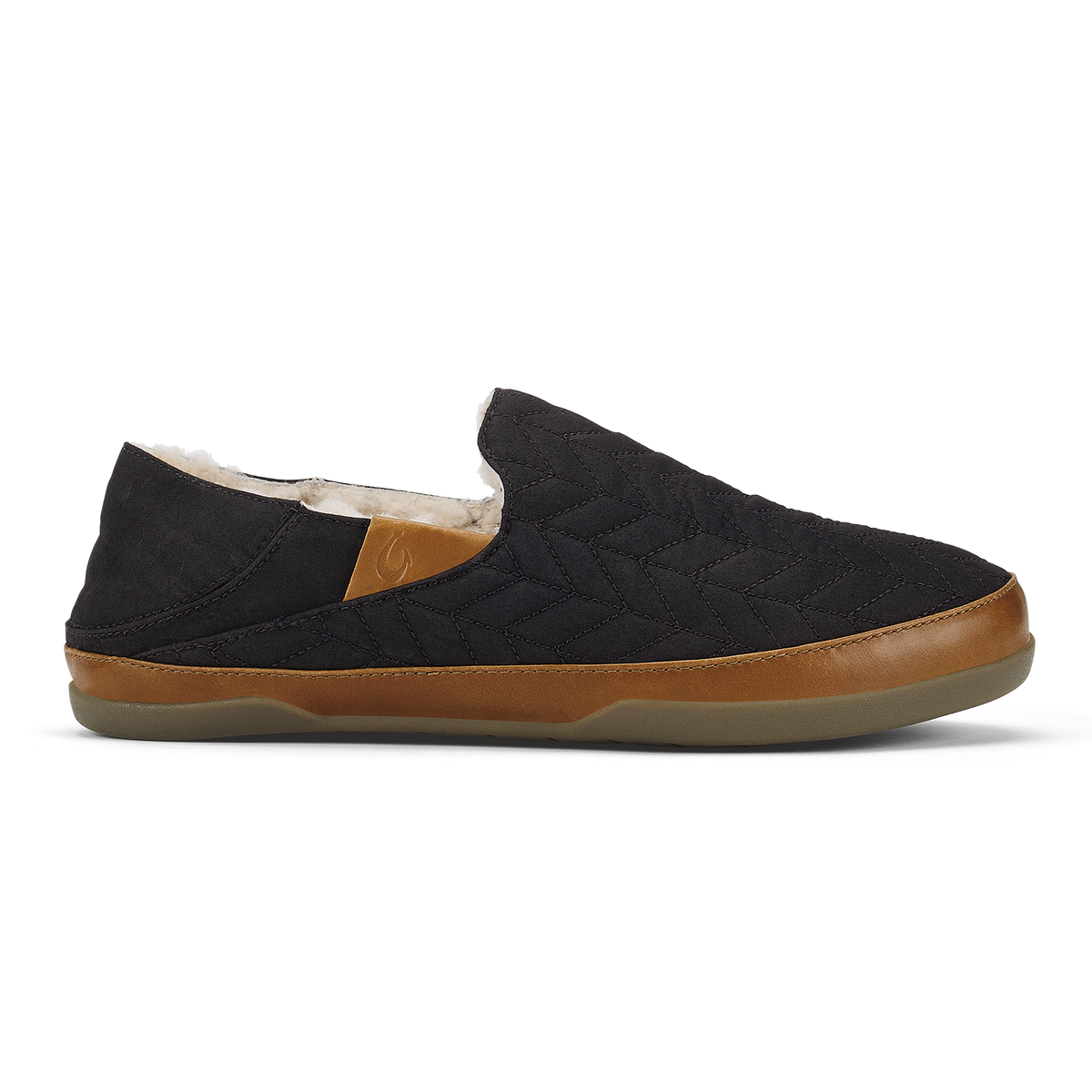 OluKai Deals | Hanohano - Black / Black
