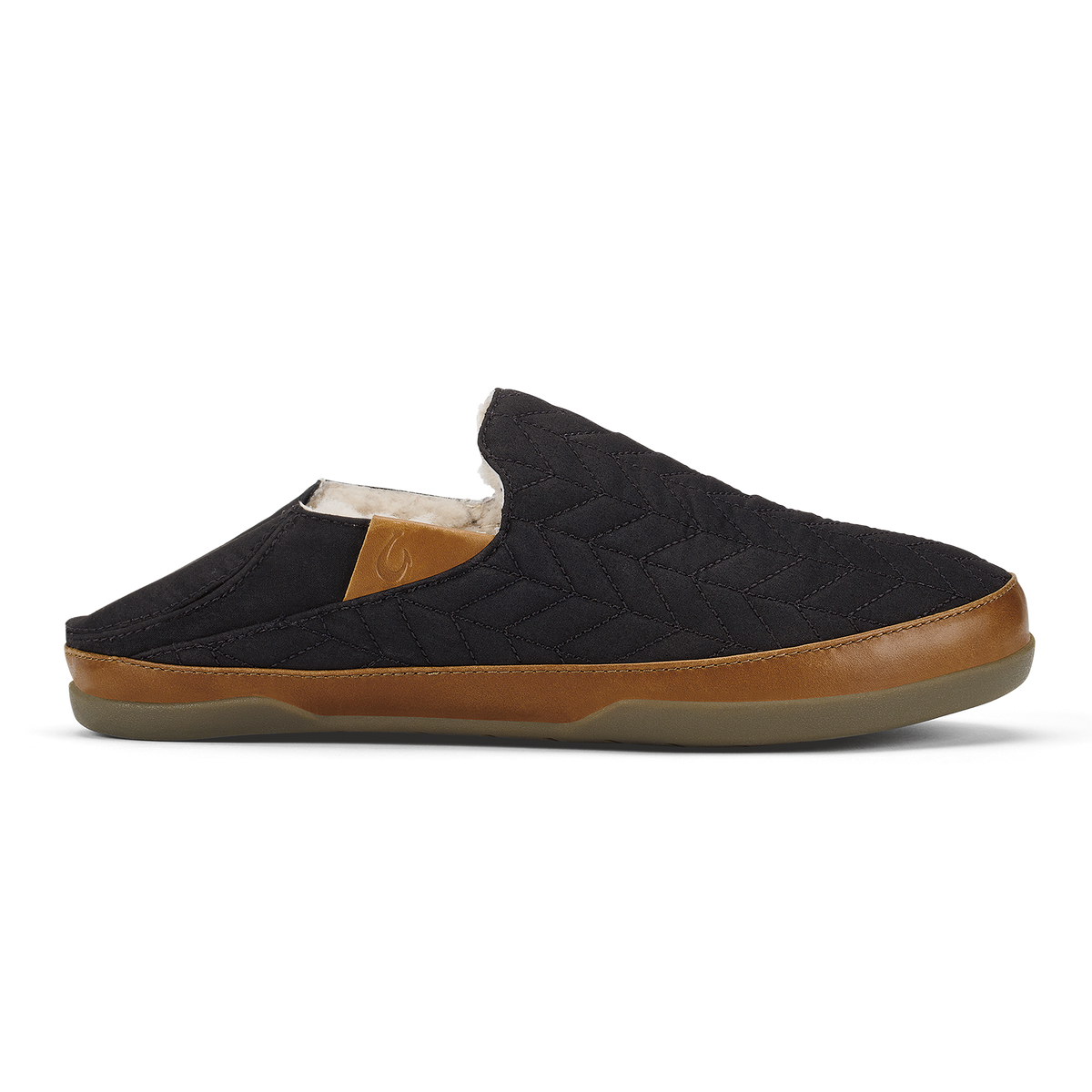 OluKai Deals | Hanohano - Black / Black