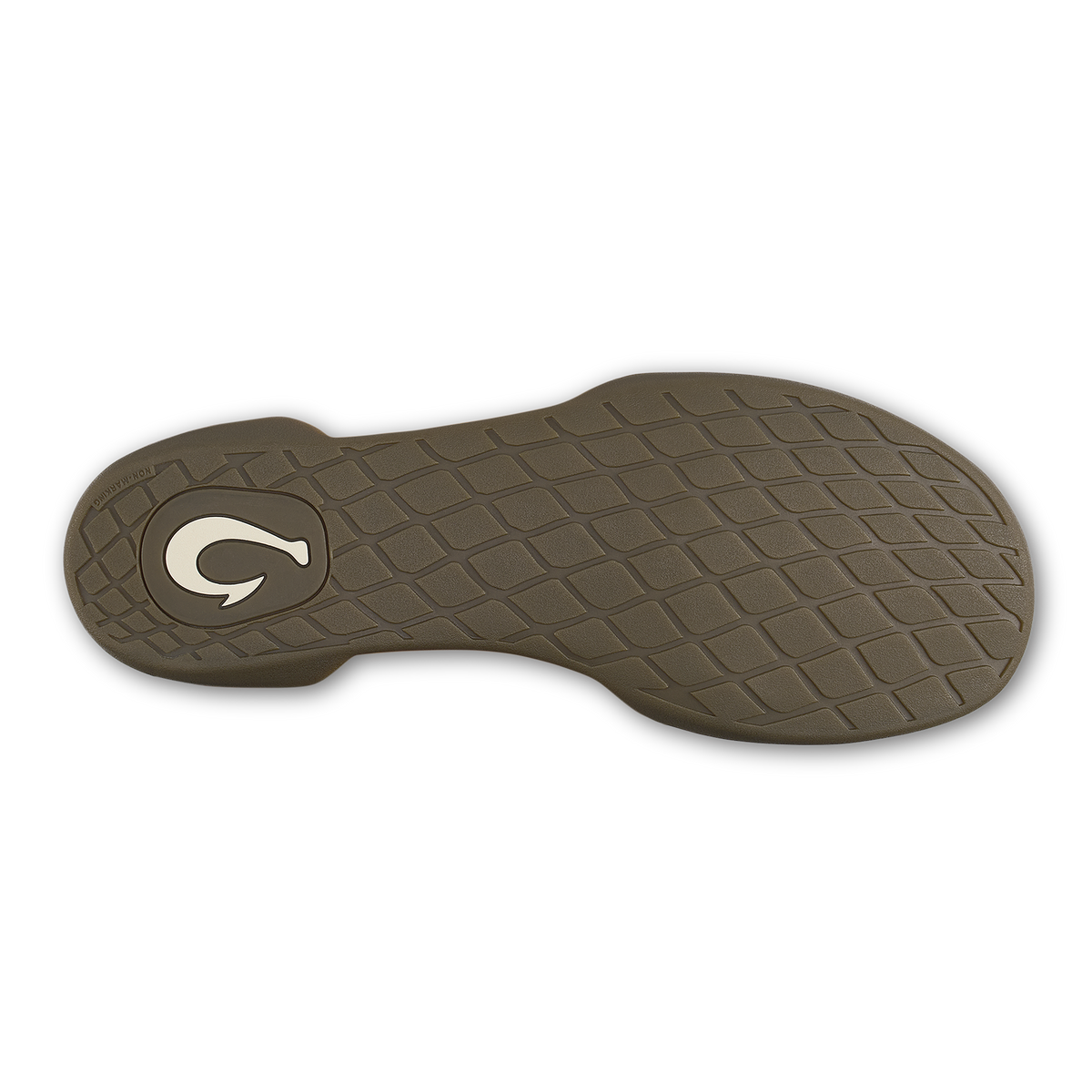 OluKai Deals | Hanohano - Black / Black