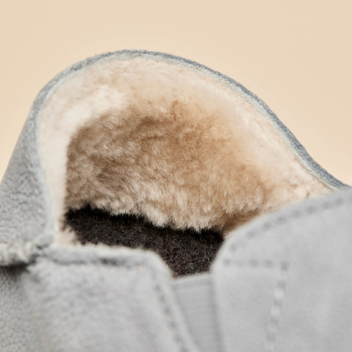 OluKai Hot Sale | Moloā Men's Leather Slippers - Kona Coffee