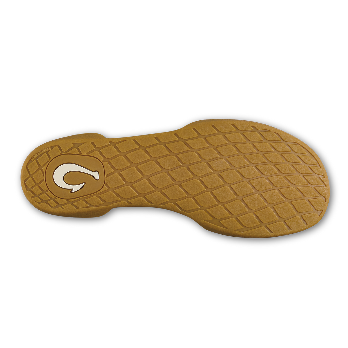 OluKai Best Price | Moloa Hulu - Dusty Olive / Dusty Olive
