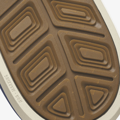 OluKai Best Seller | 'Ahi Kai - Seagreen / Trench Blue