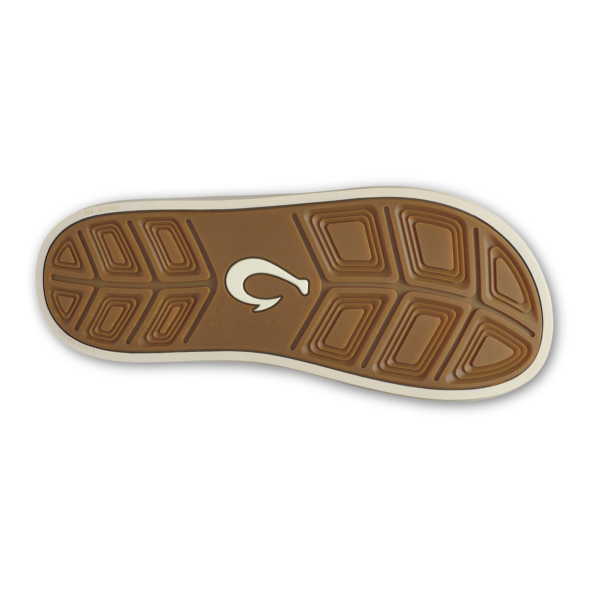 OluKai Best Seller | 'Ahi Kai - Seagreen / Trench Blue