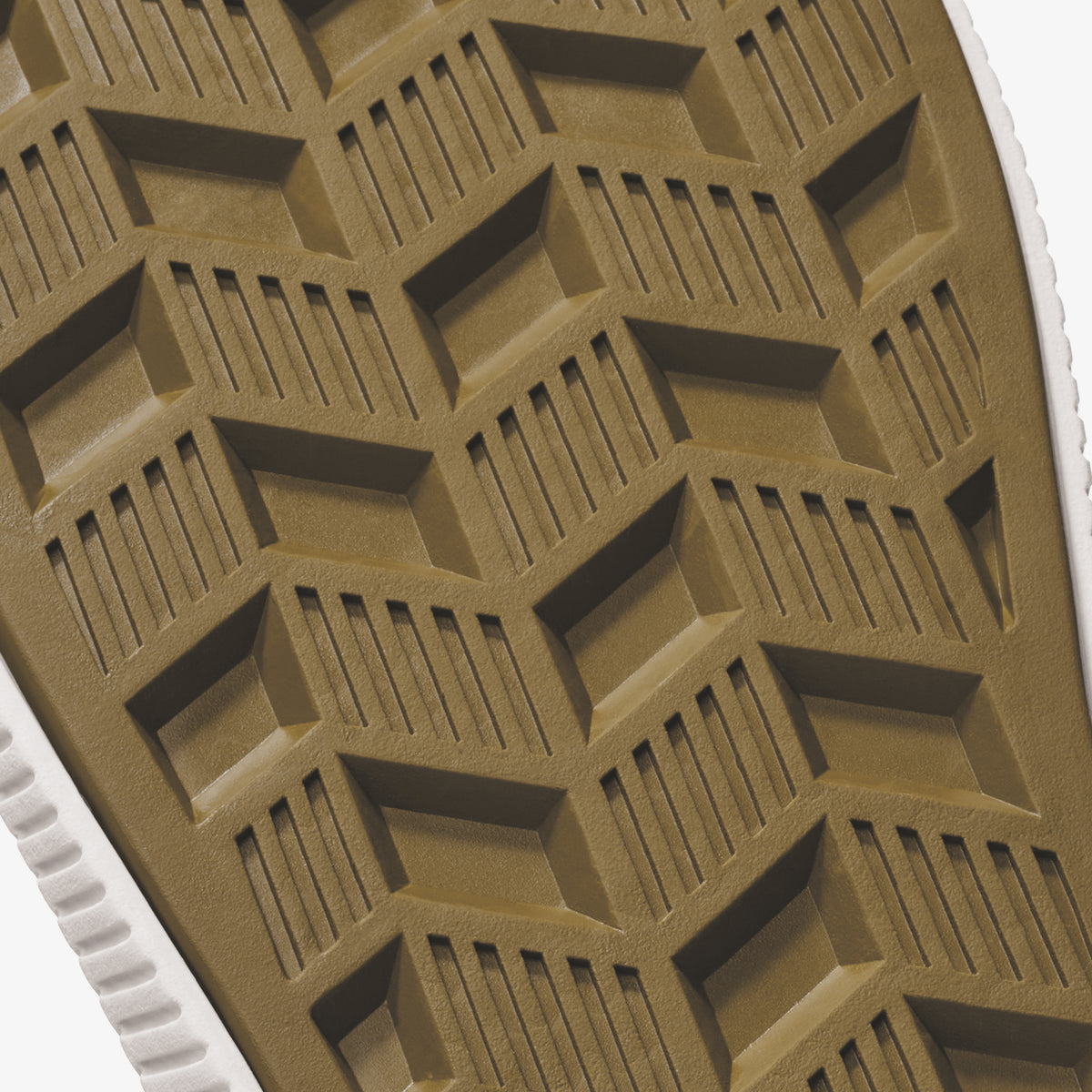 OluKai Quality | Ulele - Seagreen / Trench Blue
