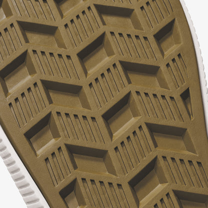 OluKai Quality | Ulele - Seagreen / Trench Blue