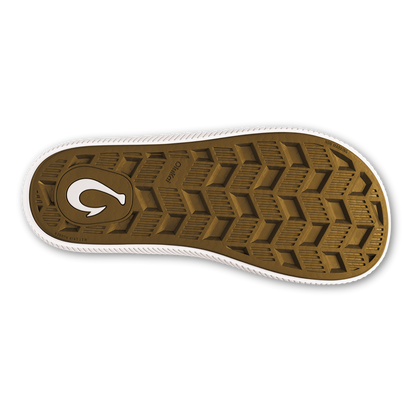 OluKai Quality | Ulele - Seagreen / Trench Blue