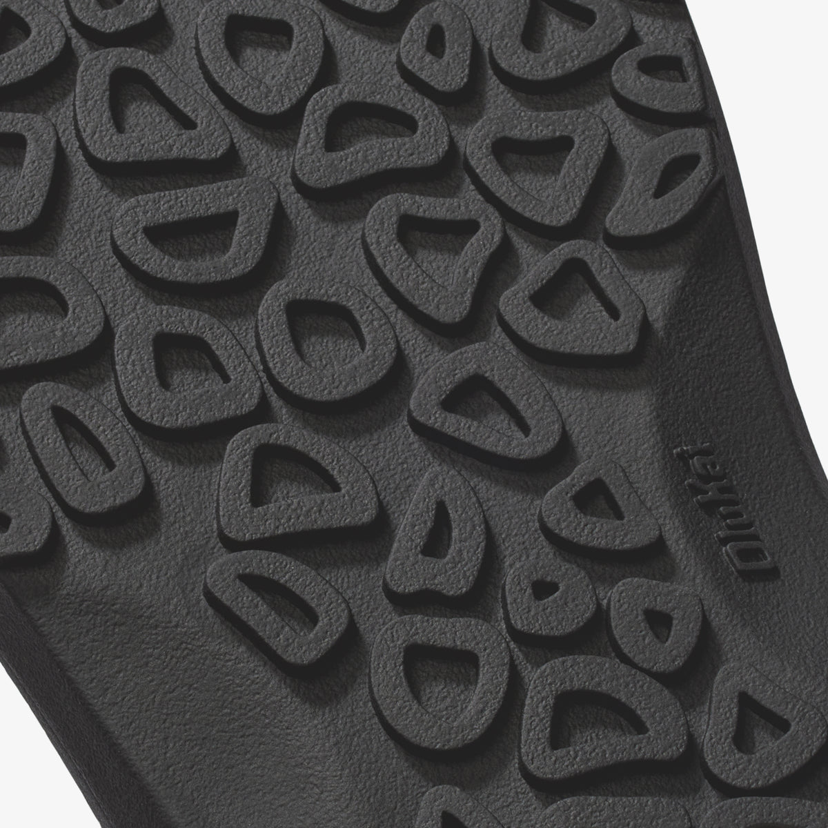 OluKai Classic | 'Ohana - Seagreen / Black
