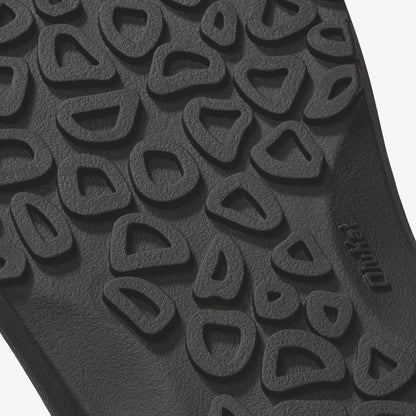 OluKai Classic | 'Ohana - Seagreen / Black