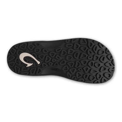 OluKai Classic | 'Ohana - Seagreen / Black