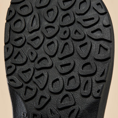 OluKai New | ‘Ohana Men's Beach Sandals - Navy / Onyx