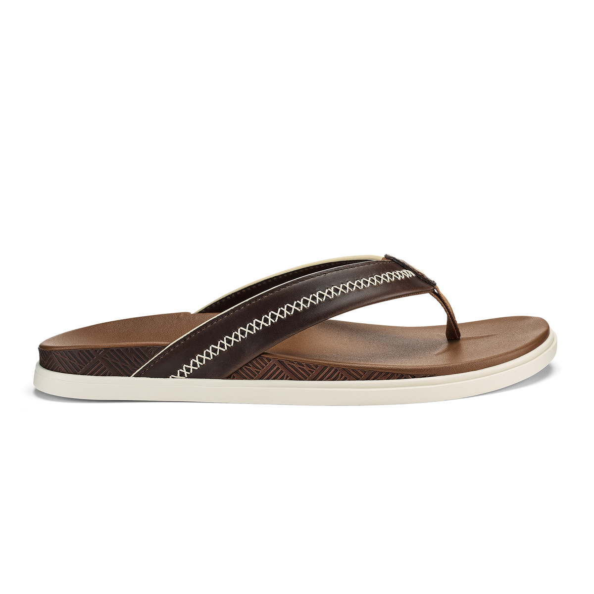 OluKai Customer Favorite | Shoreline - Toffee / Toffee