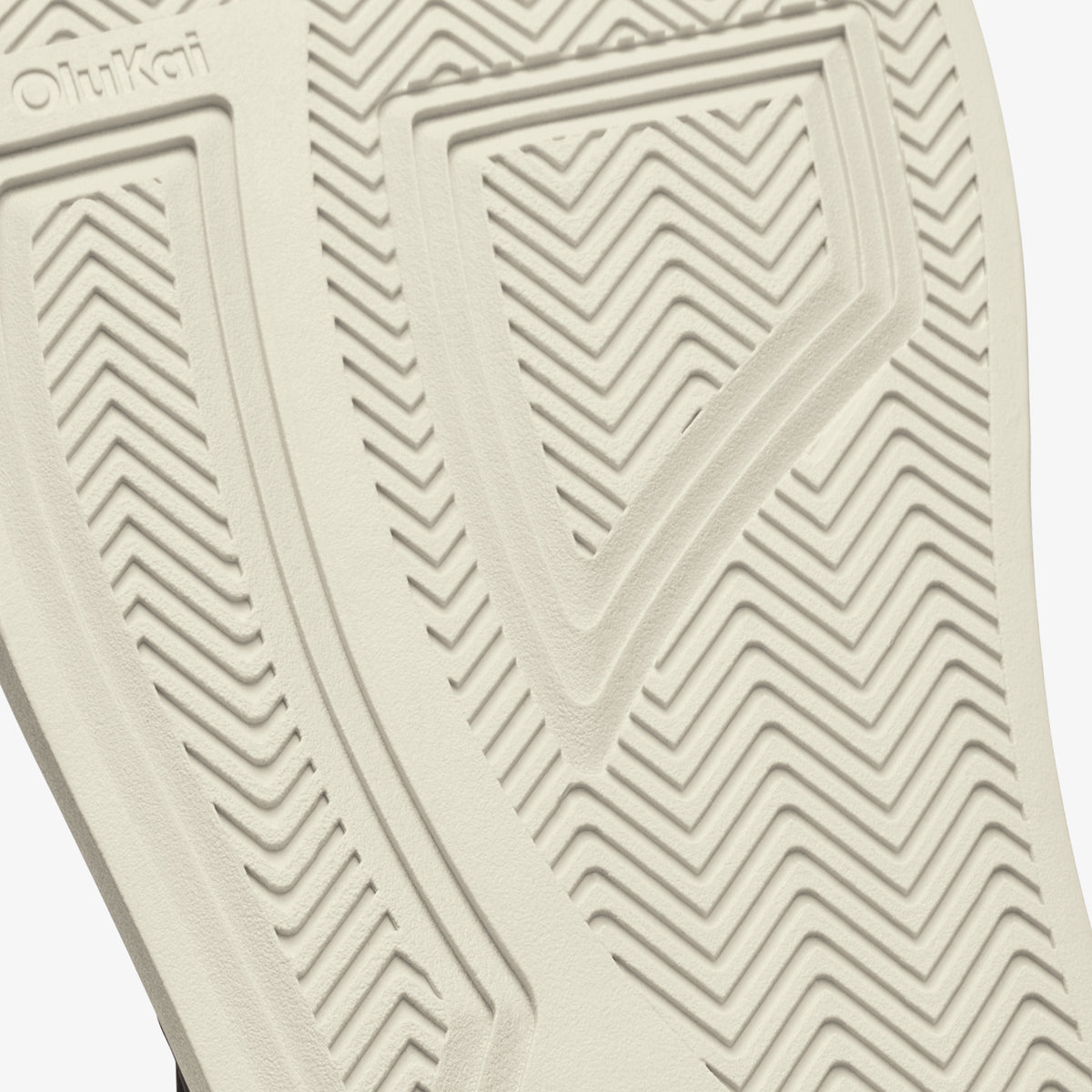 OluKai Customer Favorite | Shoreline - Toffee / Toffee