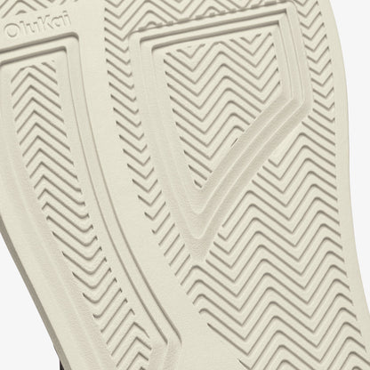 OluKai Customer Favorite | Shoreline - Toffee / Toffee