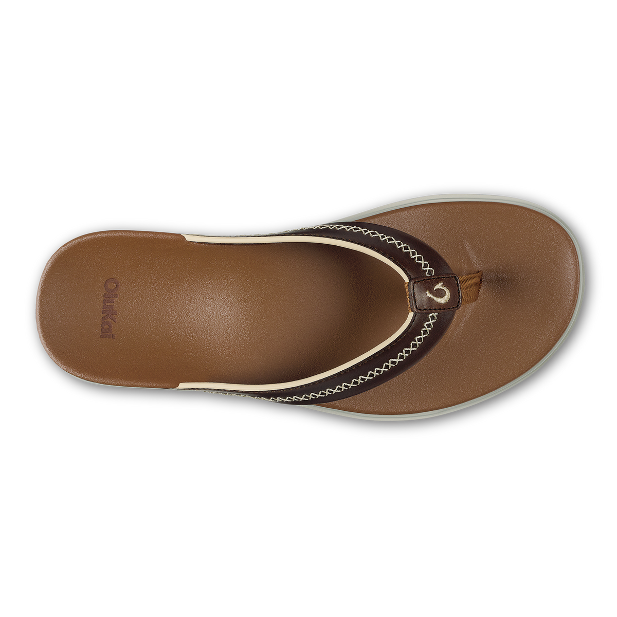 OluKai Customer Favorite | Shoreline - Toffee / Toffee