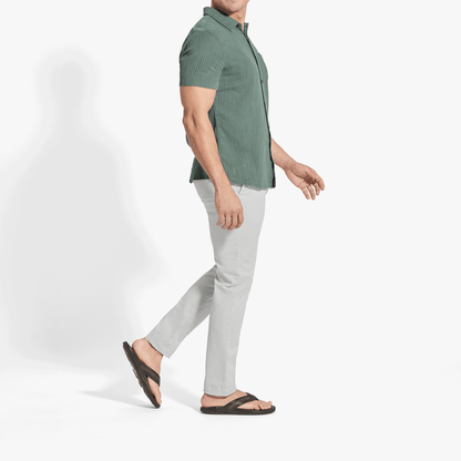 OluKai Recommended | Mea Ola Mano - Dk Java / Mustang