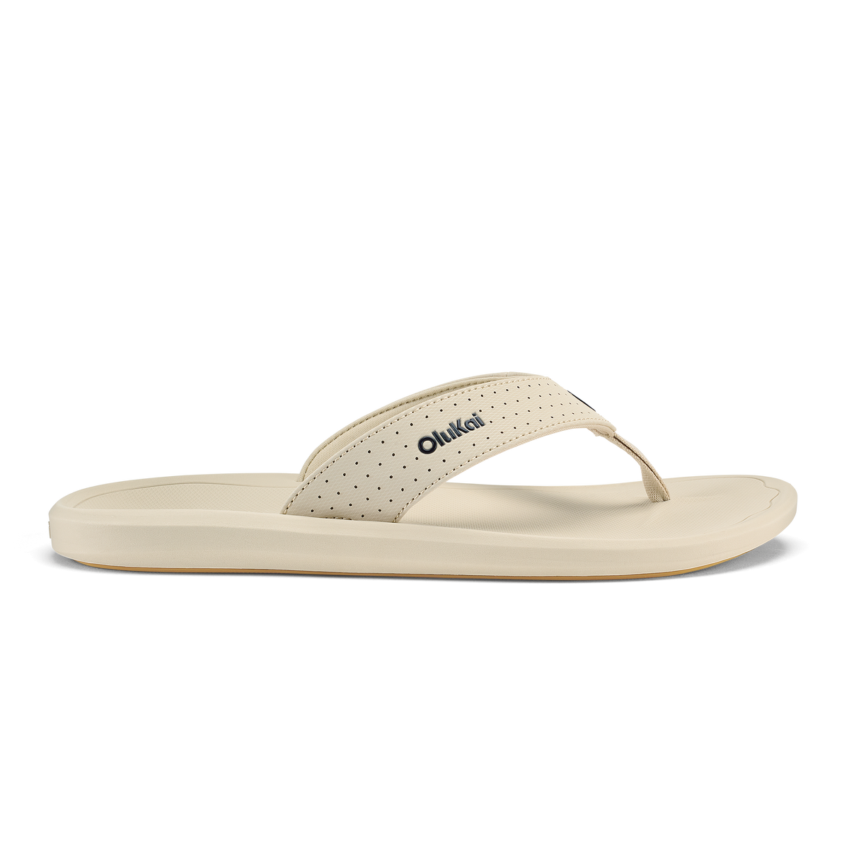 OluKai Special Offer | Ki'i - Tapa / Tapa