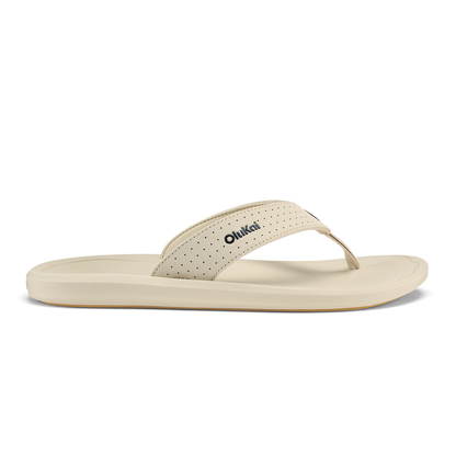 OluKai Special Offer | Ki'i - Tapa / Tapa