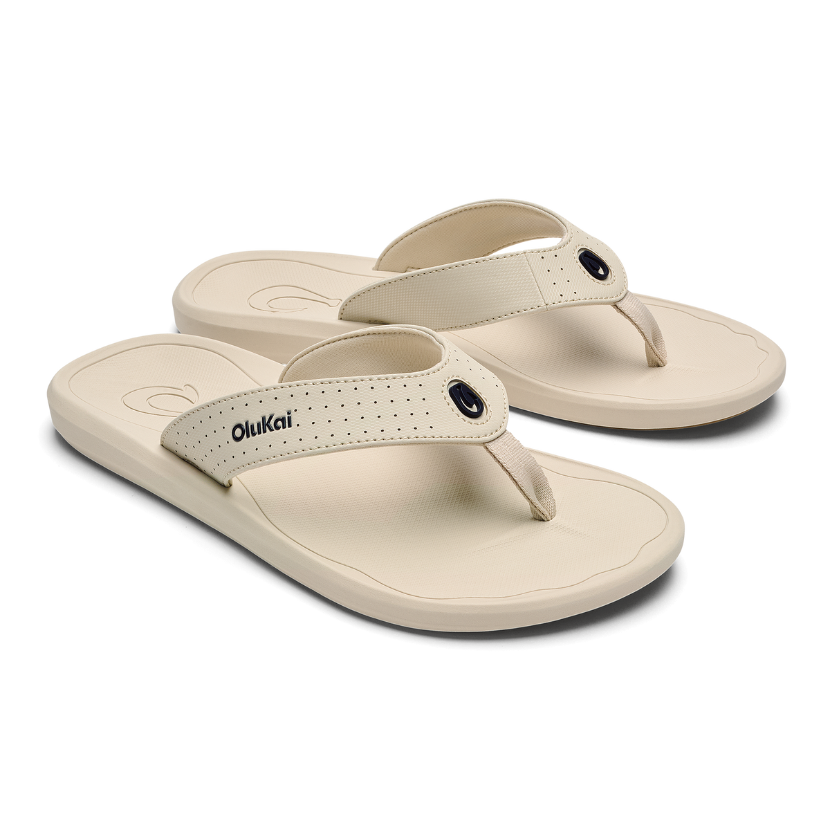 OluKai Special Offer | Ki'i - Tapa / Tapa